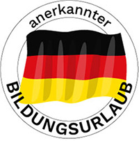 Bildungsurlaub