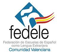 Fedele Valencia
