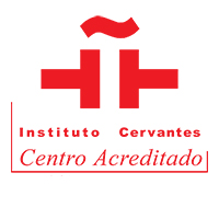 Cervantes