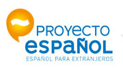 proyecto espanol